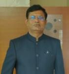 SANJAY DEORE