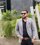 NAIMISH BHESANIYA