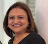 DILBER MISTRY