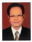 RAJESH JAYSWAL