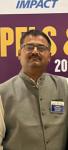 NIKUNJ N PATEL
