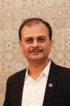 AMIT KOTAK