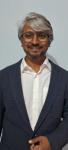 SATYEN L M PARAMPIL