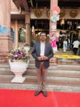 RAKESH SAVALIYA