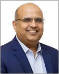 Dr. HIRALKUMAR SHAH