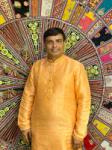 ANJAL R PATEL