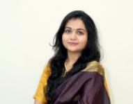 DHARA