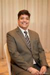 AMIT SHARMA