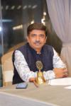 AMIT J DESAI