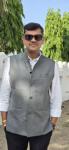 RAJESH R PATEL
