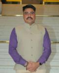 VISHAL J CHOKSHI