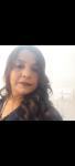 SONAL SHAH