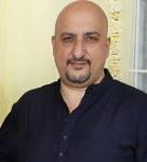 MUKUND BHAVSAR