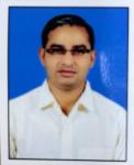 DEVENDRA BHIMADA