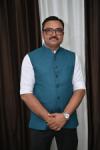 SURPALSINH RANA