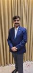 Dr. NILESH KARIA