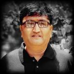 KAUSHAL A VORA