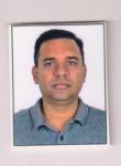 PRASHANT PATEL