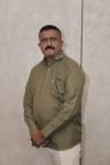 HARDEEPSINH A THAKOR