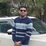 HUSAIN SHAMSHI