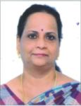 K. RESHMA RAO
