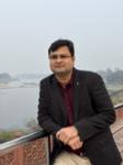 SAMIR PANDYA