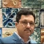 DEEPAK VASNANI