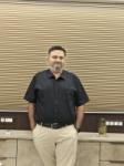VIMAL A SHAH