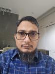 IRFAN HIRA