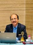 ASHWIN LAKHANI
