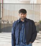 DARSHAN UNDHAD