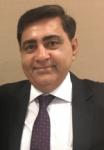 CA VIVEK DUGGAL