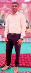 MEHUL K GOHIL