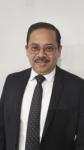 DEBJYOTI DAS