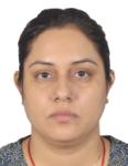 GURPREET KAUR
