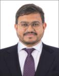 BADAL PATEL