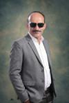 DEVENDRA S UPASANI