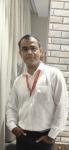 NANDKISHOR B SURYAWANSHI