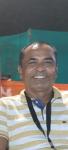 CHANDU H BHAGAT