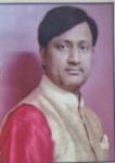 ESHA MAHESHWARI