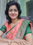 Dr. MAMTA LAMBA
