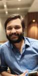 VIRAJ SHAH