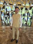 RAHUL PATIL