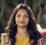 AMITA