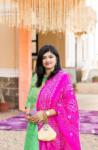 BHAVINI