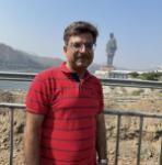 Dr. AMIT