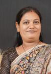 AVANI