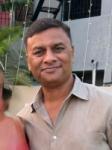 RAKESH