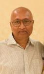 MAYUR