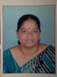 MANISHA